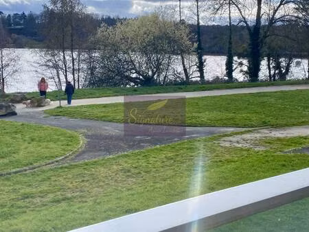 signature immobilier