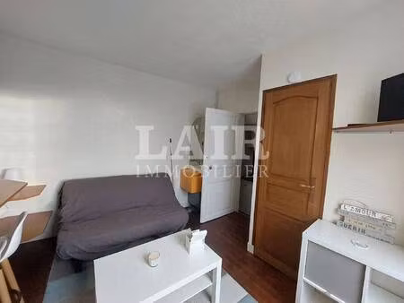 lair immobilier alencon