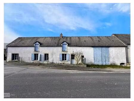 me marie pascale simon guiset