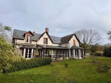 sud loire immobilier