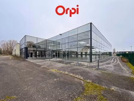 formery et associés