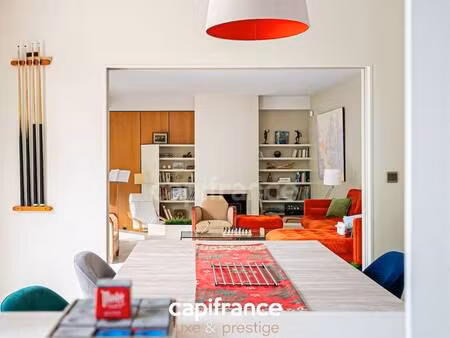 naon philippe louis capifrance