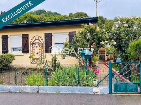 safti oukadir fatiha conseiller indépendant