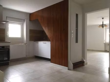 propriétaire particulier