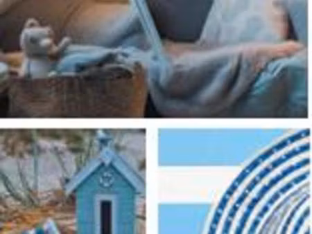 achat : maison (59123)