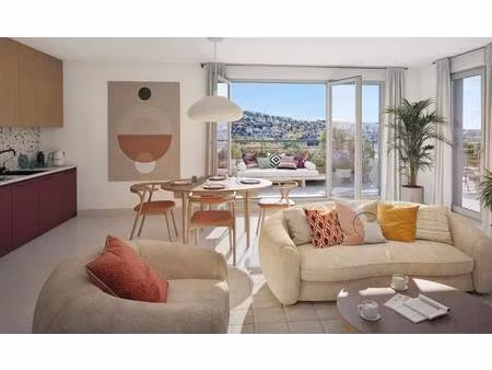 achat : maison (59123)