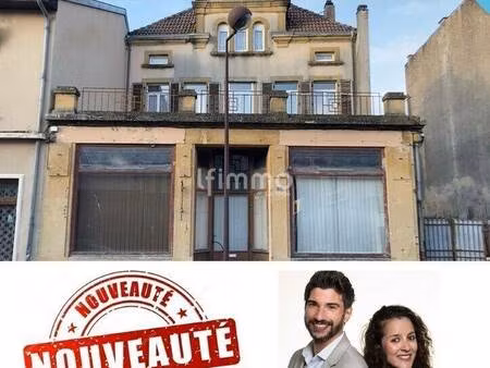 muller pierre - by la fédé