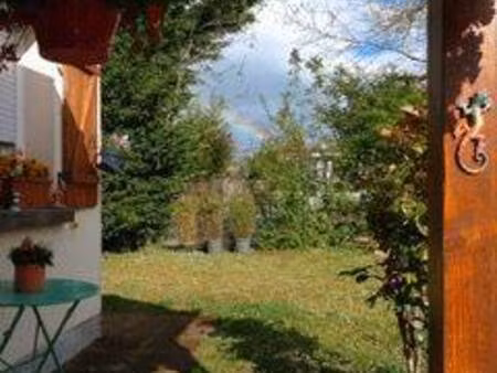 propriétaire particulier