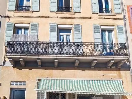 sisteron immobilier arb