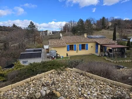 propriétaire particulier