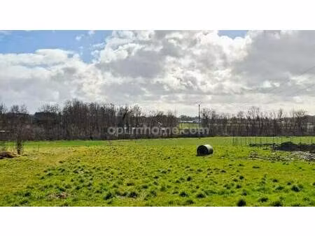 thomas dufour guillaume agent mandataire optimhome