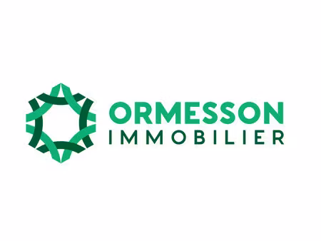 vente local commercial