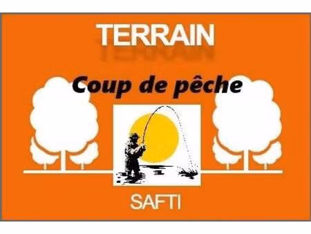 safti morvan romain conseiller indépendant