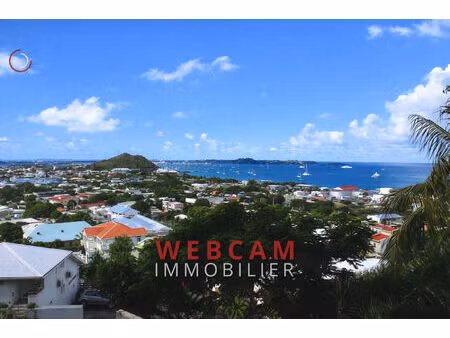 vente appartement 3 pièces 54 m² saint-martin (65360)