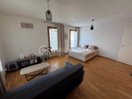 simon durand bsk immobilier