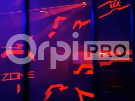 tyrosse immobilier pro-pci