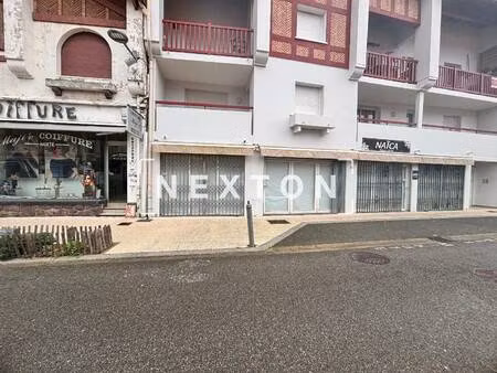 nexton immobilier