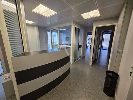 local commercial à vendre