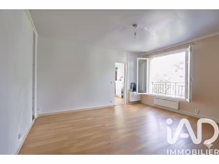vente appartement 4 pièces 70 m² à taverny (95150)  169 000 €