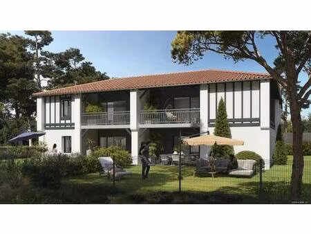 cabinet bedin sanguinet