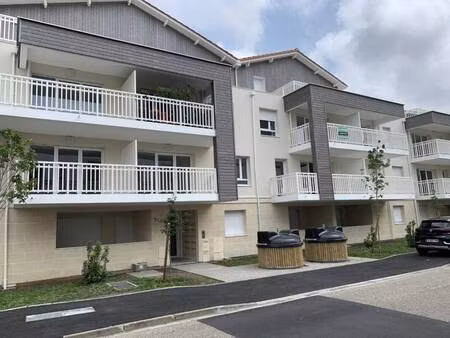 pichet immobilier services location