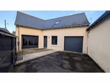 propriétaire particulier