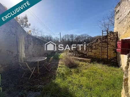 safti pain fanny conseiller indépendant