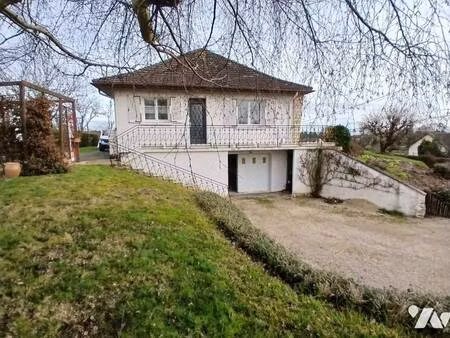 me frappat & laurillot - notaires à loches