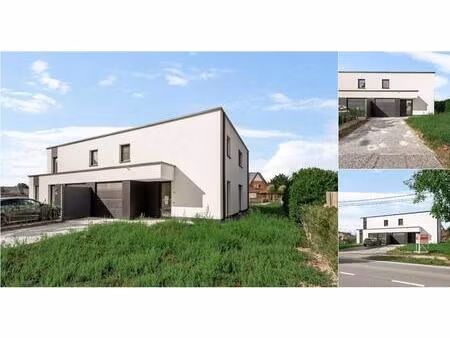 maison à vendre à olenseweg 187 westerlo (rbv33732)