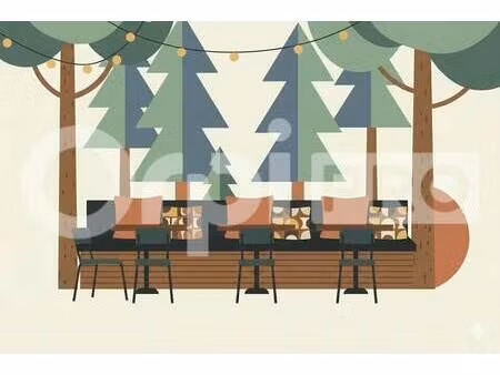 tyrosse immobilier pro-pci