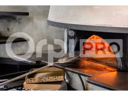 tyrosse immobilier pro-pci