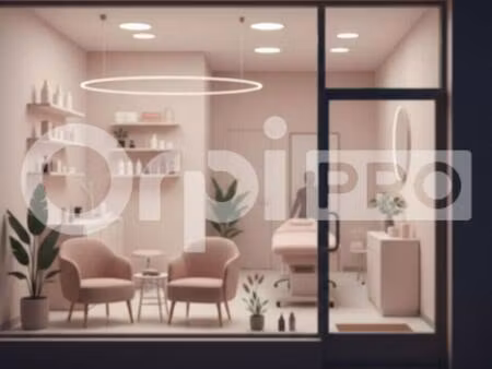 tyrosse immobilier pro-pci