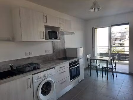 propriétaire particulier