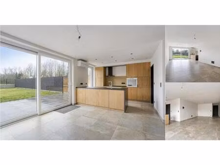 maison à vendre à terjodenstraat 13 welle (rbv33817)