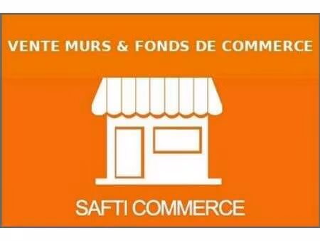 safti el kharif myriam conseiller indépendant