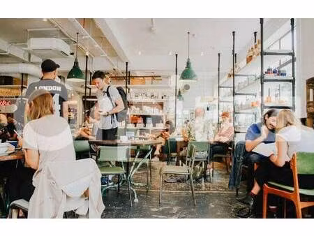 tyrosse immobilier pro-pci