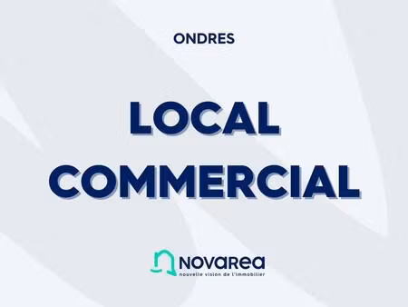novarea soorts-hossegor