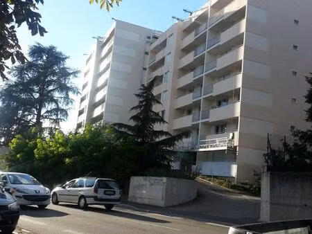location appartement 2 pièces 62 m² à lyon 5 (69005)