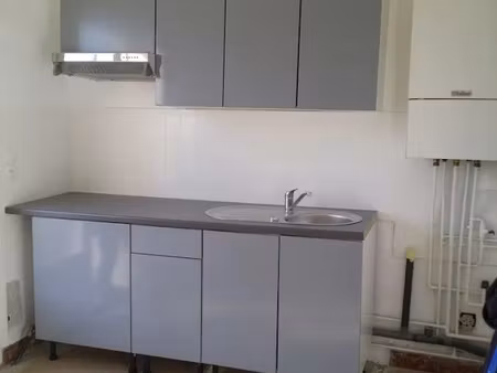 location appartement 1 pièce 25 m² à marolles-en-hurepoix (91630)  640 €