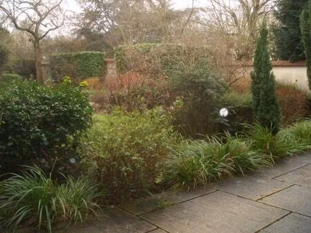 nogent-sur-marne (94130)