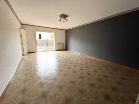 location appartement 3 pièces 101 m² à penne-d'agenais (47140)  750 €