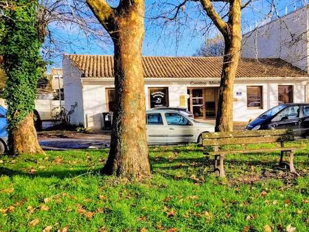 saint-médard-en-jalles (33160)