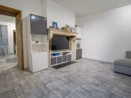 selongey - maison 4 pièces à vendre - 91m2 - 95 000 € - réf: v130023105 - bourse immobiliè