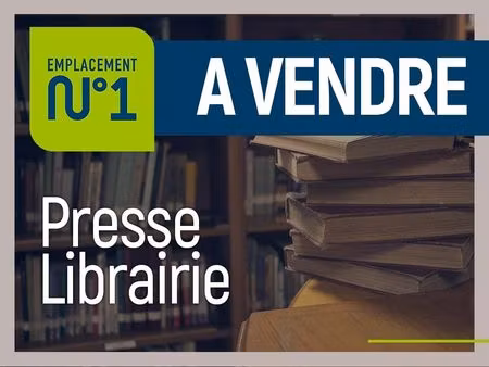 vente commerce 30 m² vichy (03200)