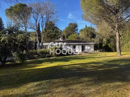 maison à vendre de 8 pièces de 181 40 m²