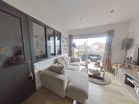 guillaume godaux - réseau immoforfait