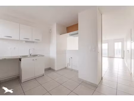 vente appartement 3 pièces 64 m² à saint-herblain (44800)  194 999 €