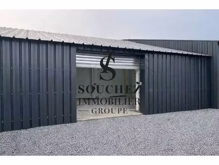 souchez immobilier - souchez