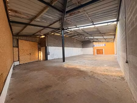 propriétaire particulier