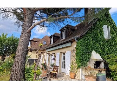 maison sucy-en-brie m² t-6 à vendre  898 000 €